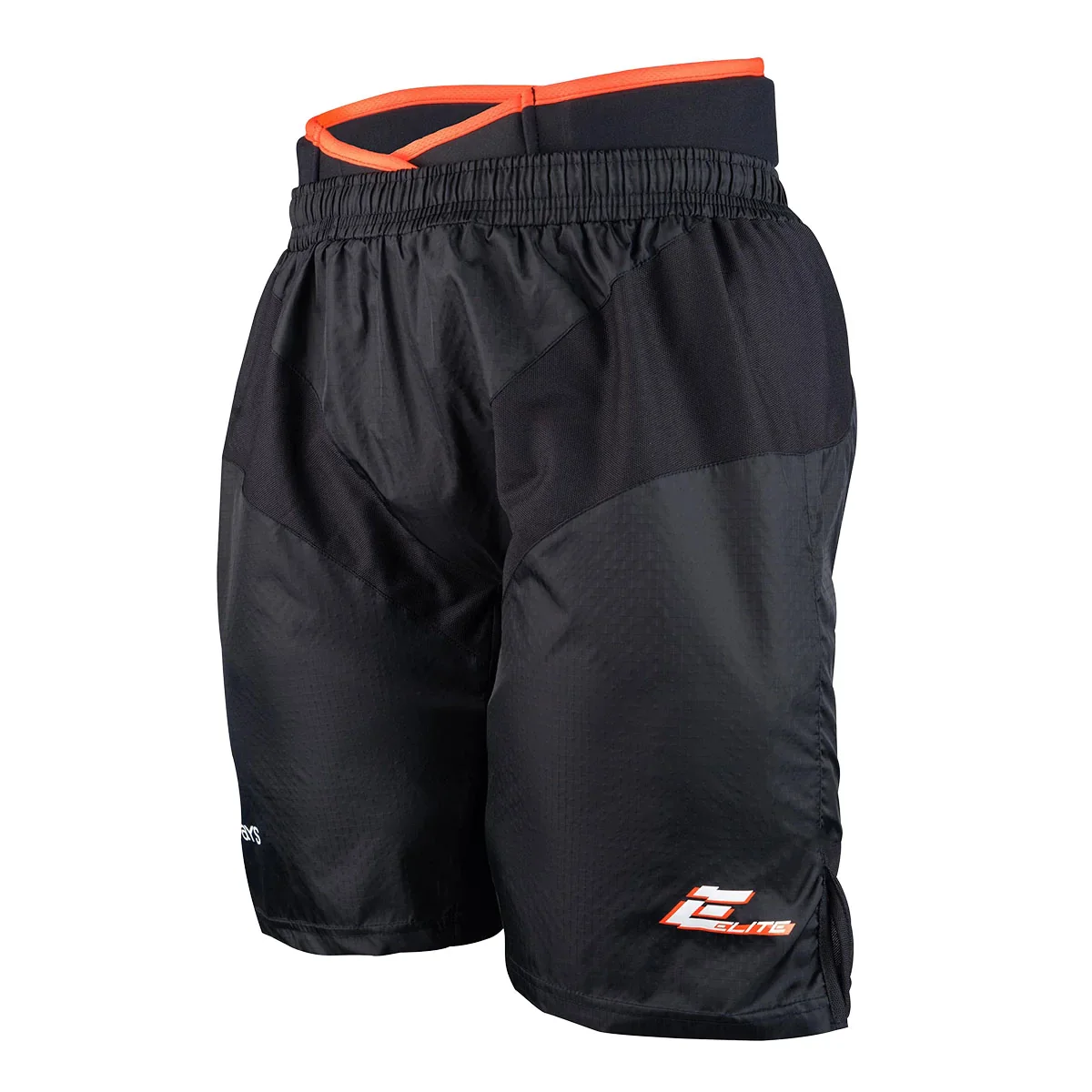 Grays Elite Hockey Goalkeeping Overshorts - Image 4