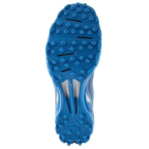 Grays Flight AST Rubber Junior Hockey Shoes - Image 4