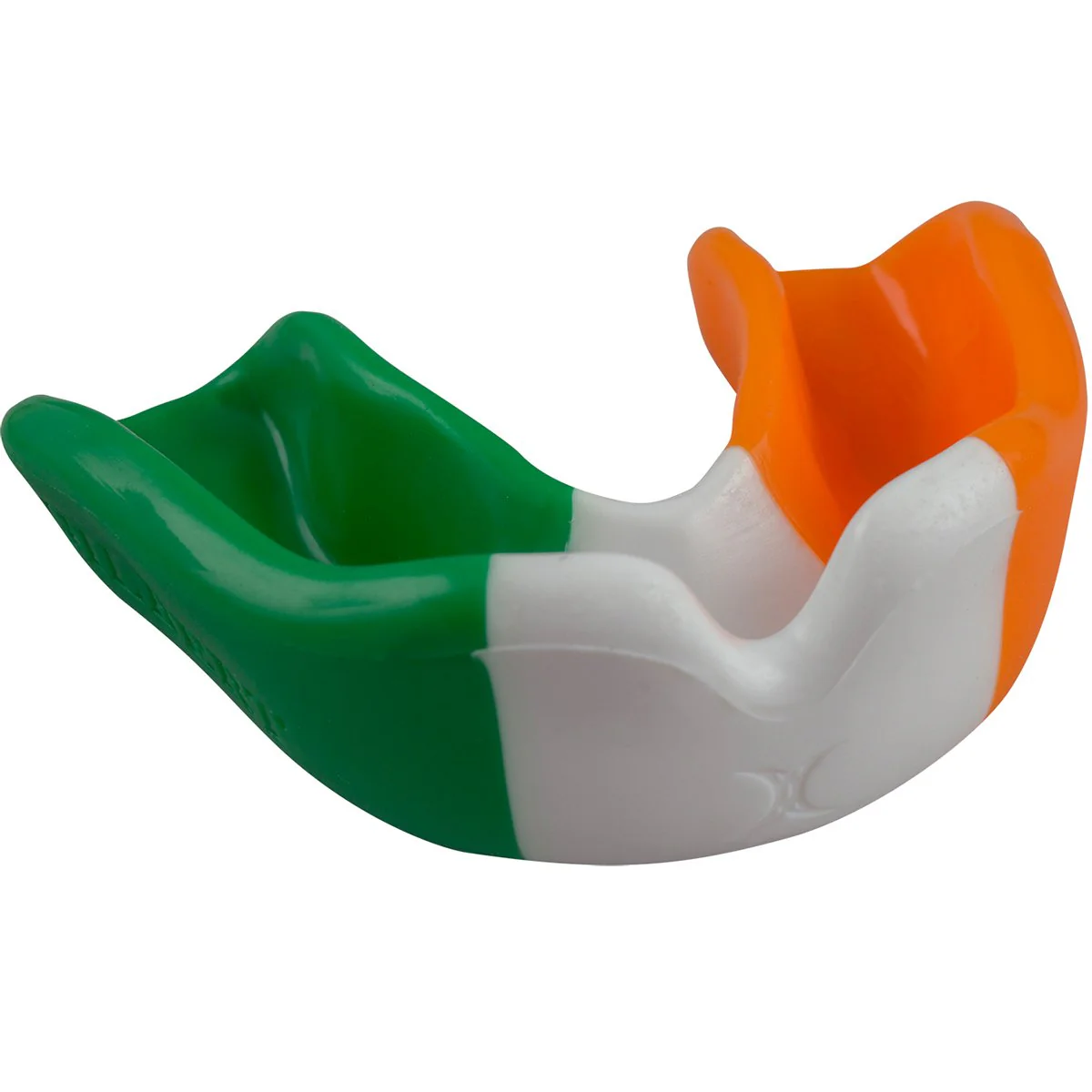 Grays Flag Mouthguard - Image 2