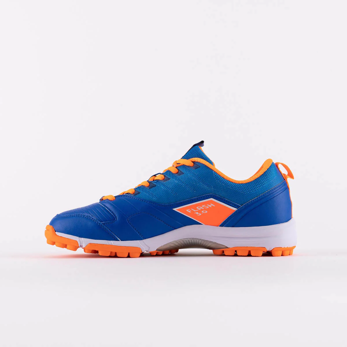 Grays Flash 3.0 Junior Hockey Shoes - Image 3