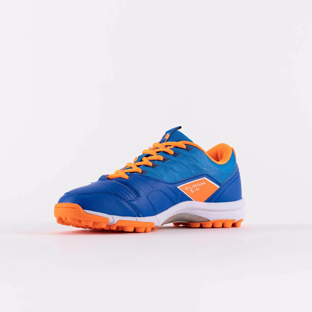 Grays Flash 3.0 Mens Hockey Shoes - Image 11