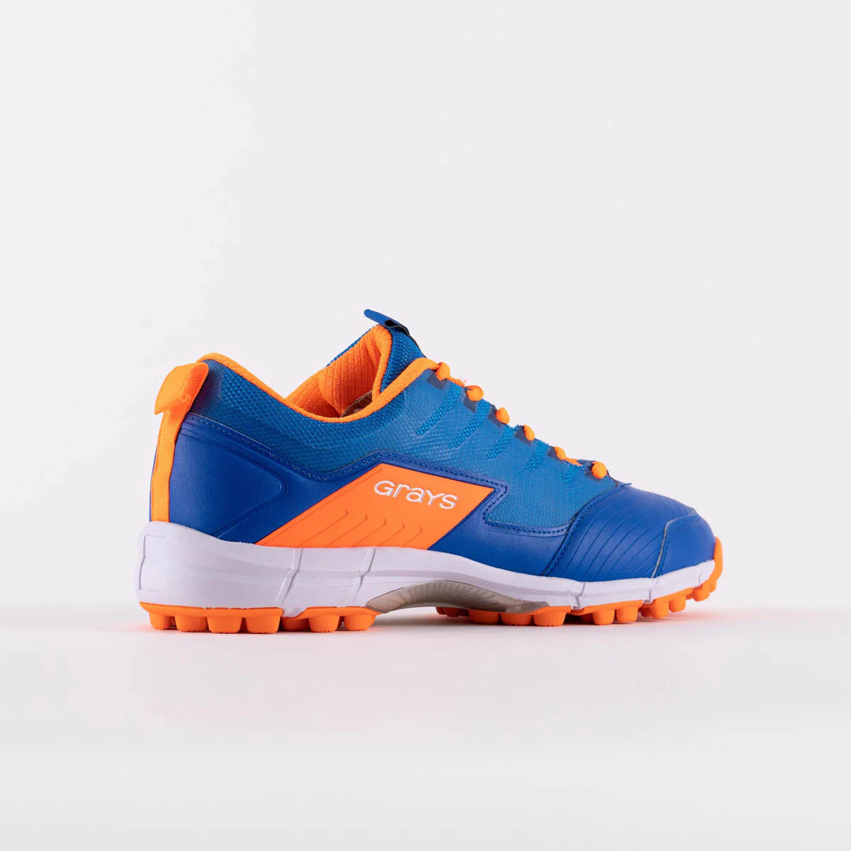 Grays Flash 3.0 Mens Hockey Shoes - Image 13