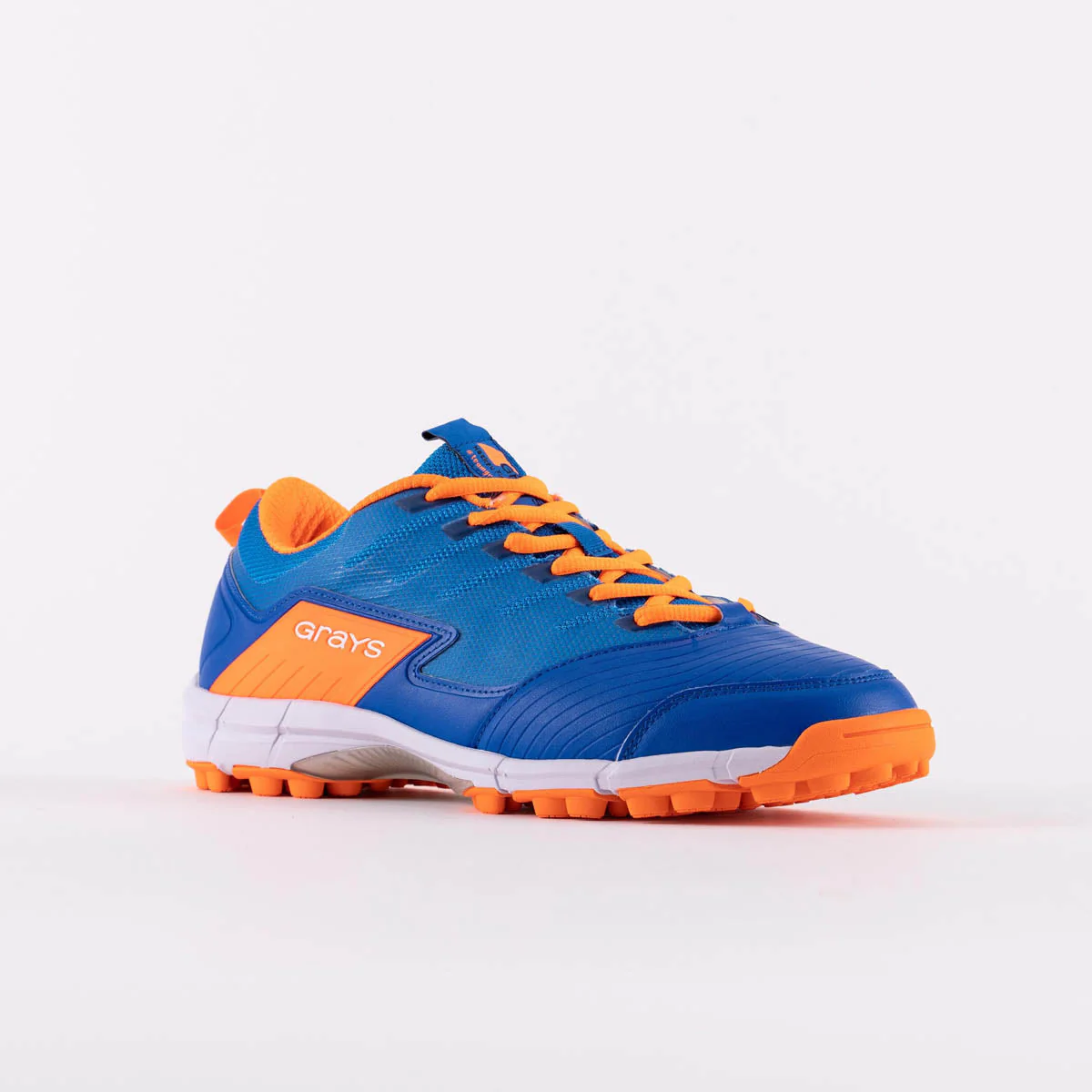 Grays Flash 3.0 Mens Hockey Shoes - Image 14