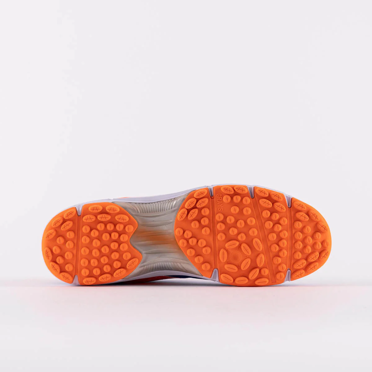 Grays Flash 3.0 Mens Hockey Shoes - Image 16