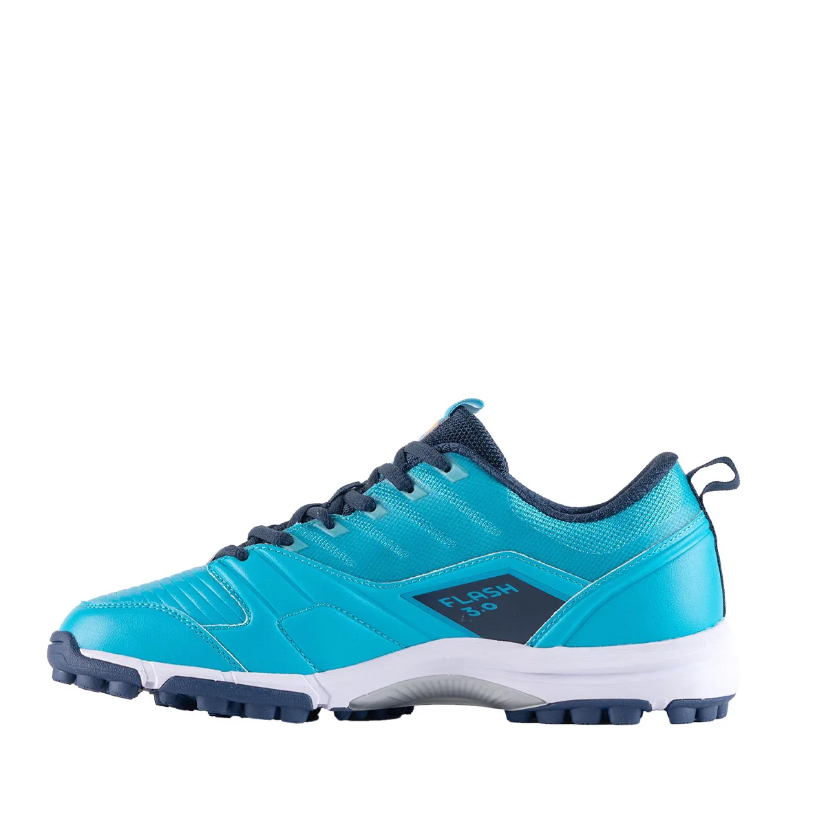 Grays Flash 3.0 Mens Hockey Shoes - Image 17