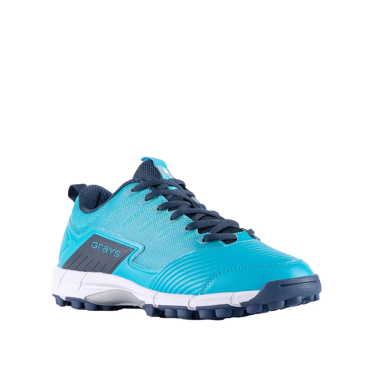 Grays Flash 3.0 Mens Hockey Shoes - Image 18