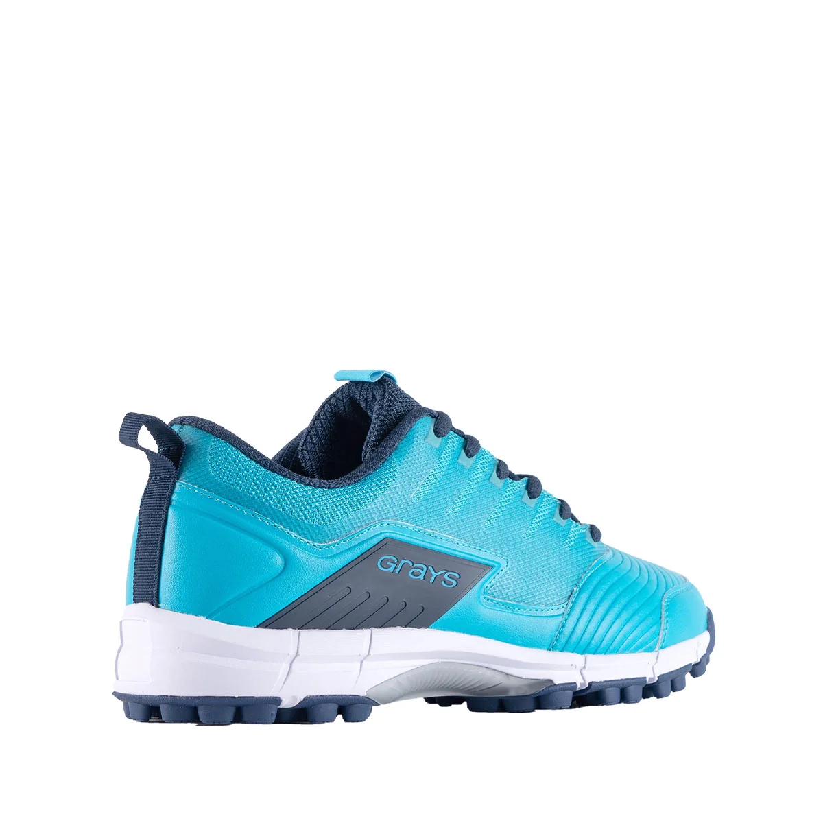 Grays Flash 3.0 Mens Hockey Shoes - Image 19