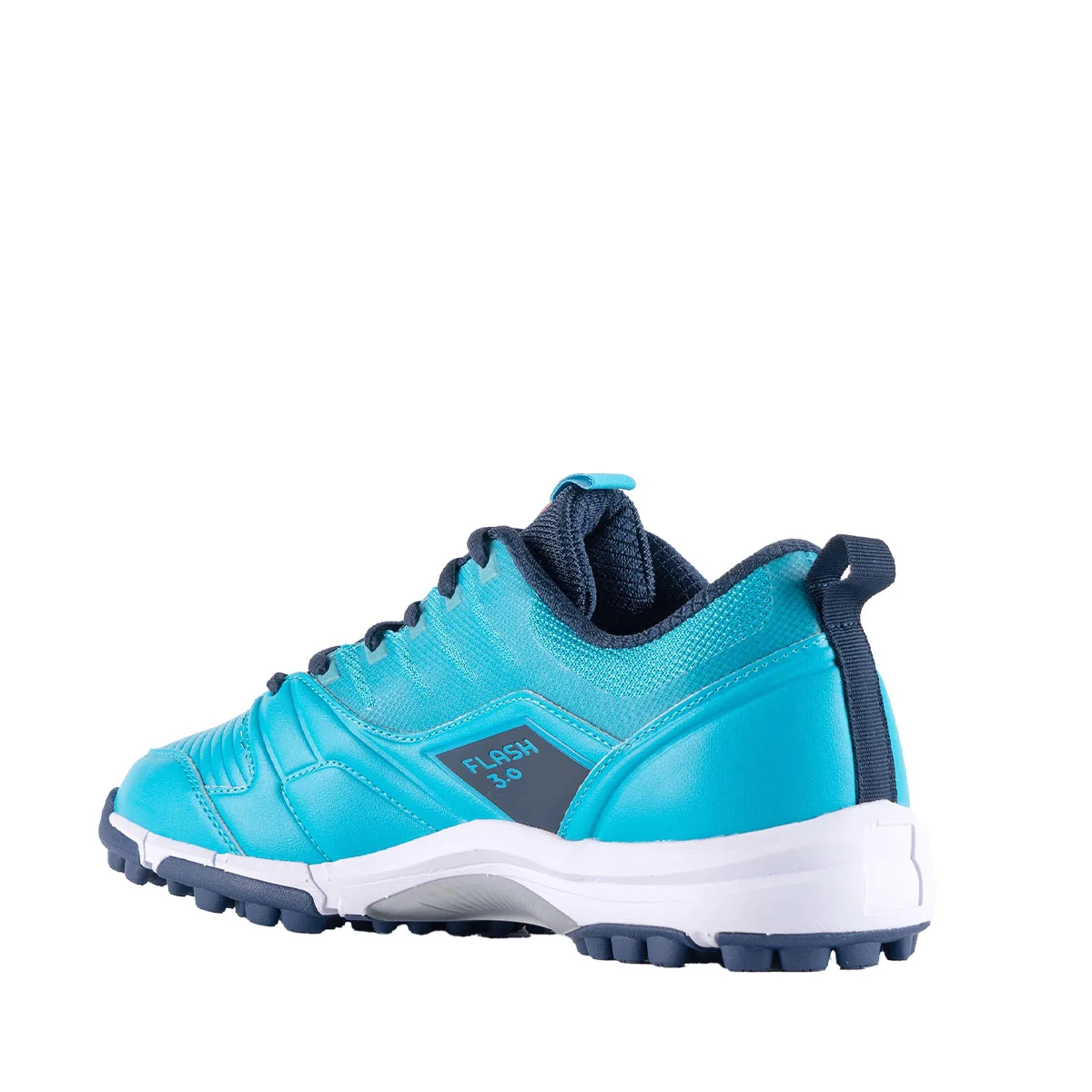 Grays Flash 3.0 Mens Hockey Shoes - Image 20