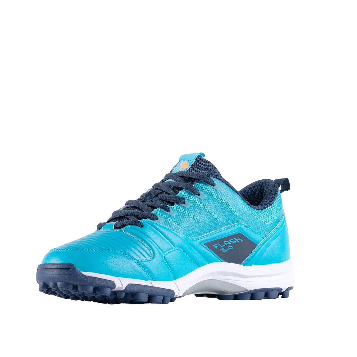 Grays Flash 3.0 Mens Hockey Shoes - Image 21
