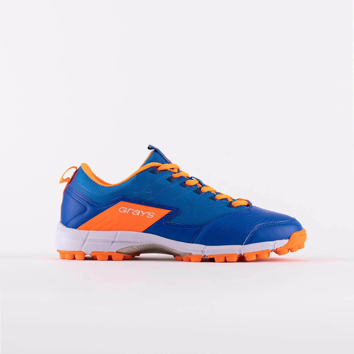Grays Flash 3.0 Mens Hockey Shoes - Image 3