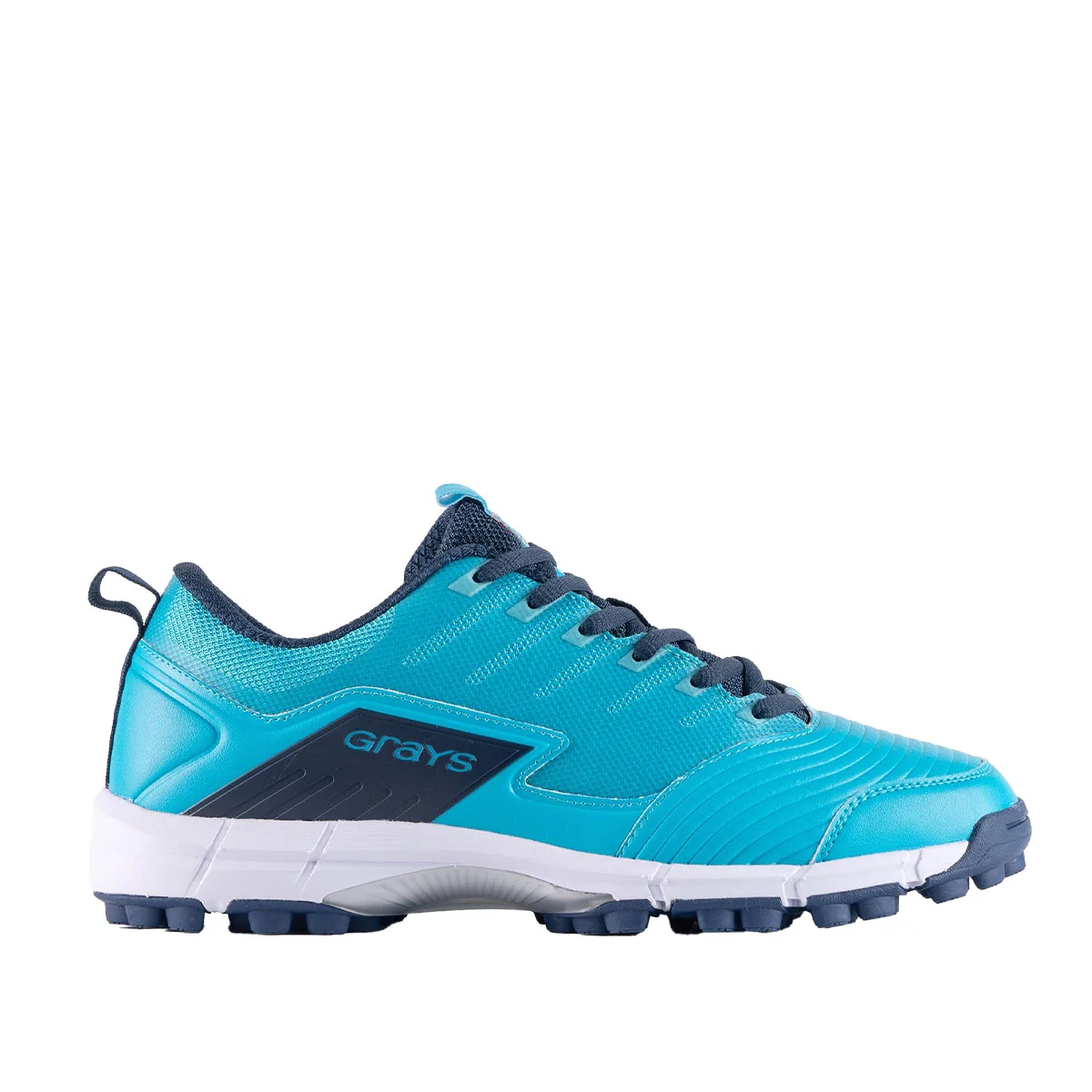 Grays Flash 3.0 Mens Hockey Shoes - Image 4