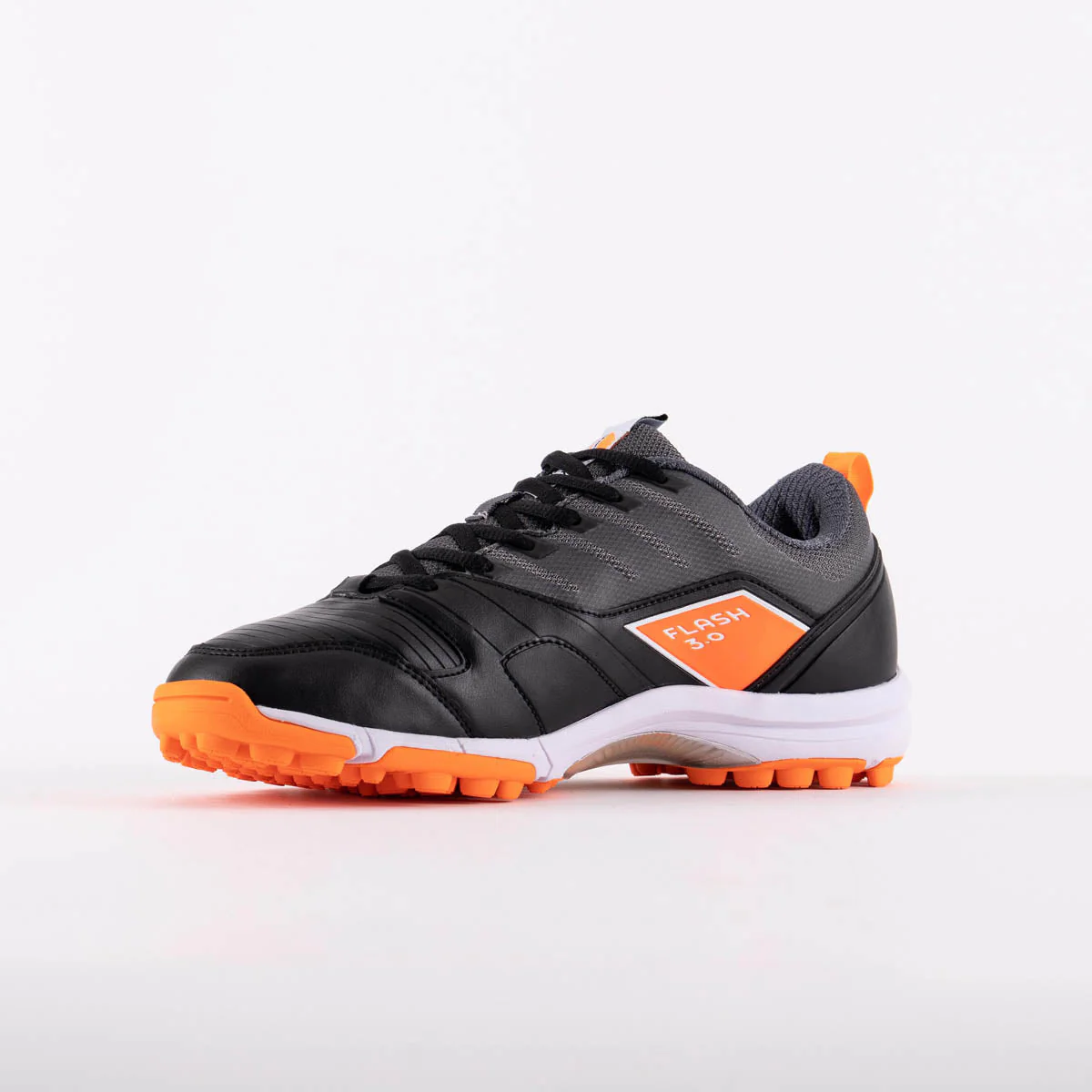 Grays Flash 3.0 Mens Hockey Shoes - Image 5