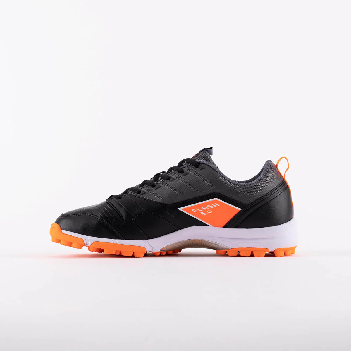 Grays Flash 3.0 Mens Hockey Shoes - Image 6