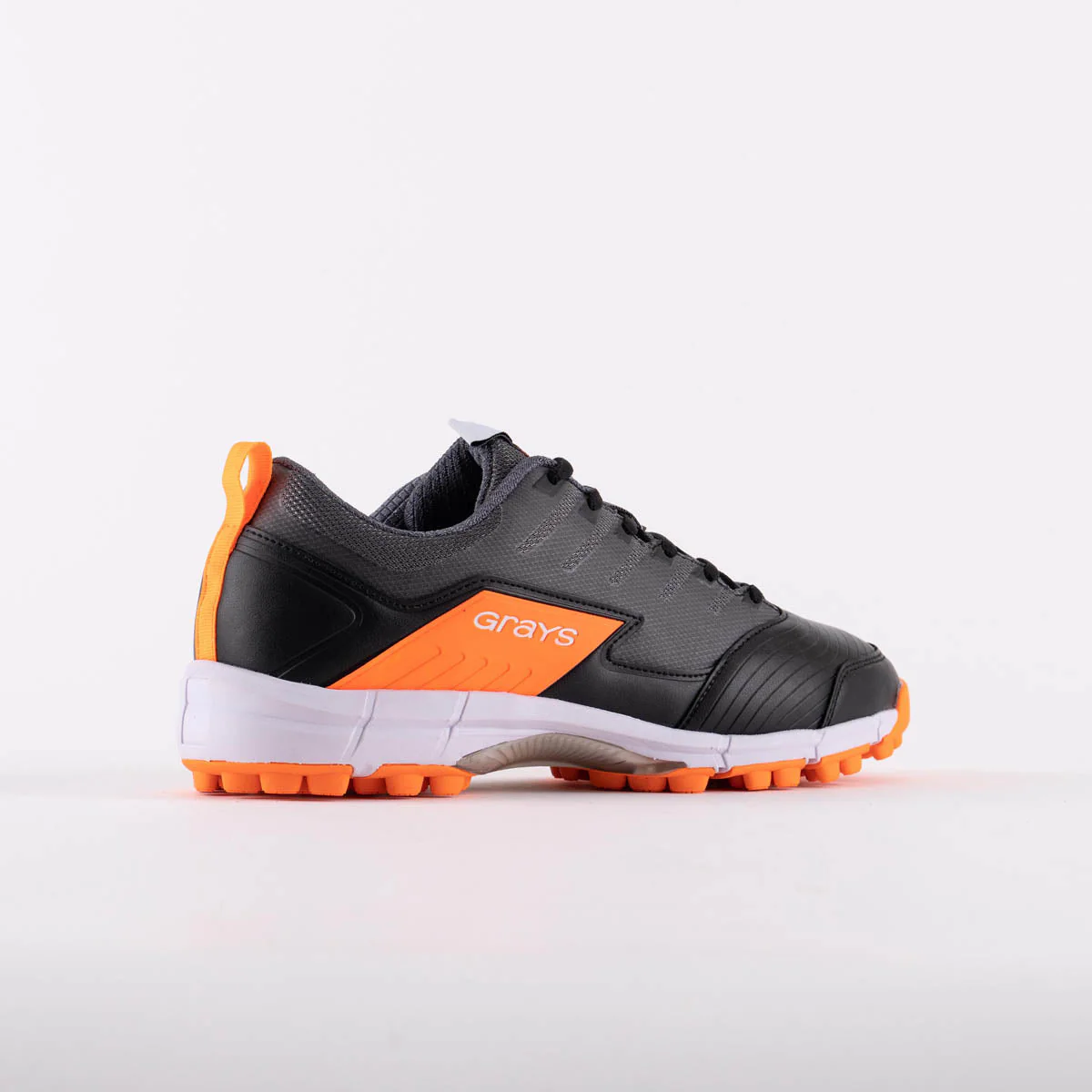 Grays Flash 3.0 Mens Hockey Shoes - Image 7