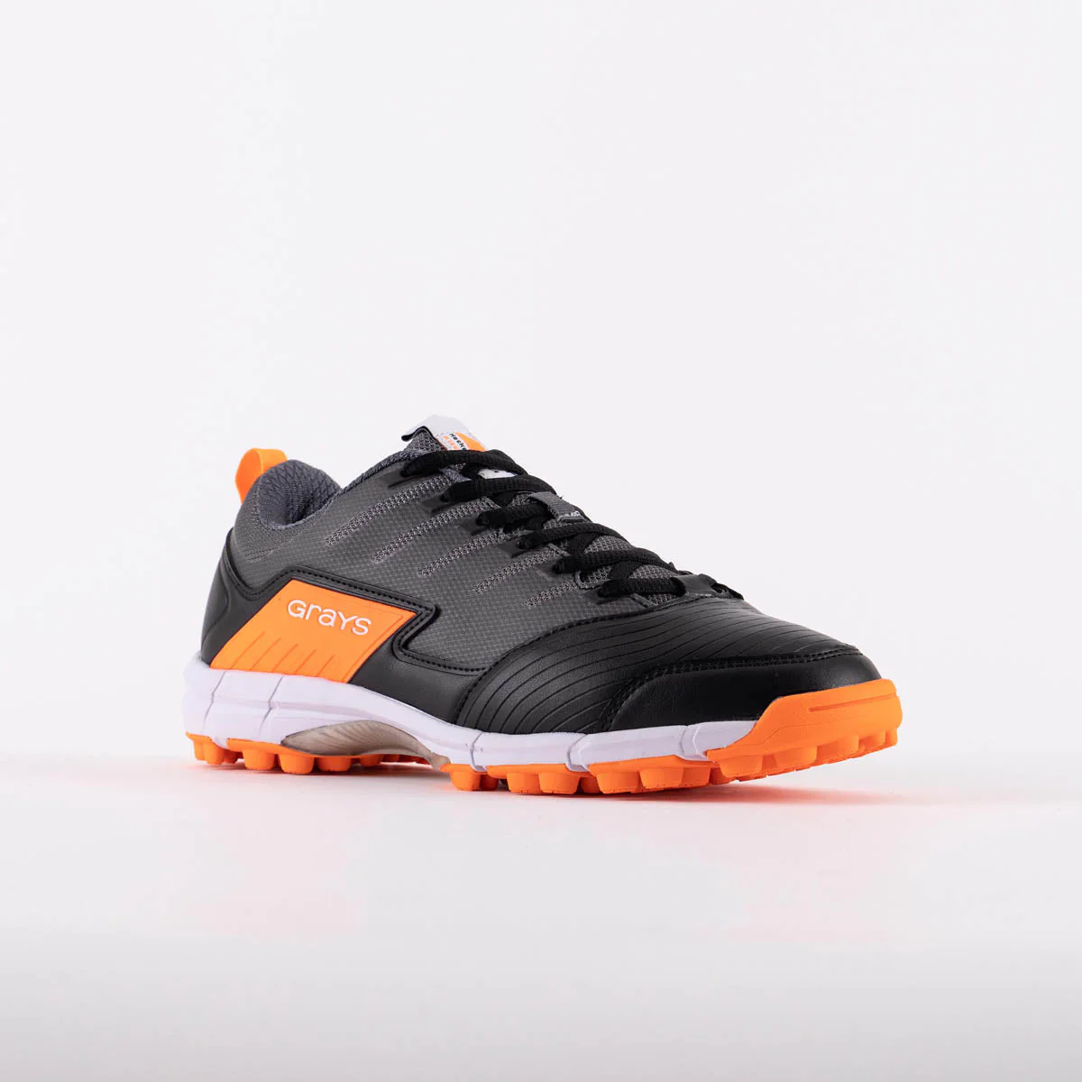 Grays Flash 3.0 Mens Hockey Shoes - Image 8
