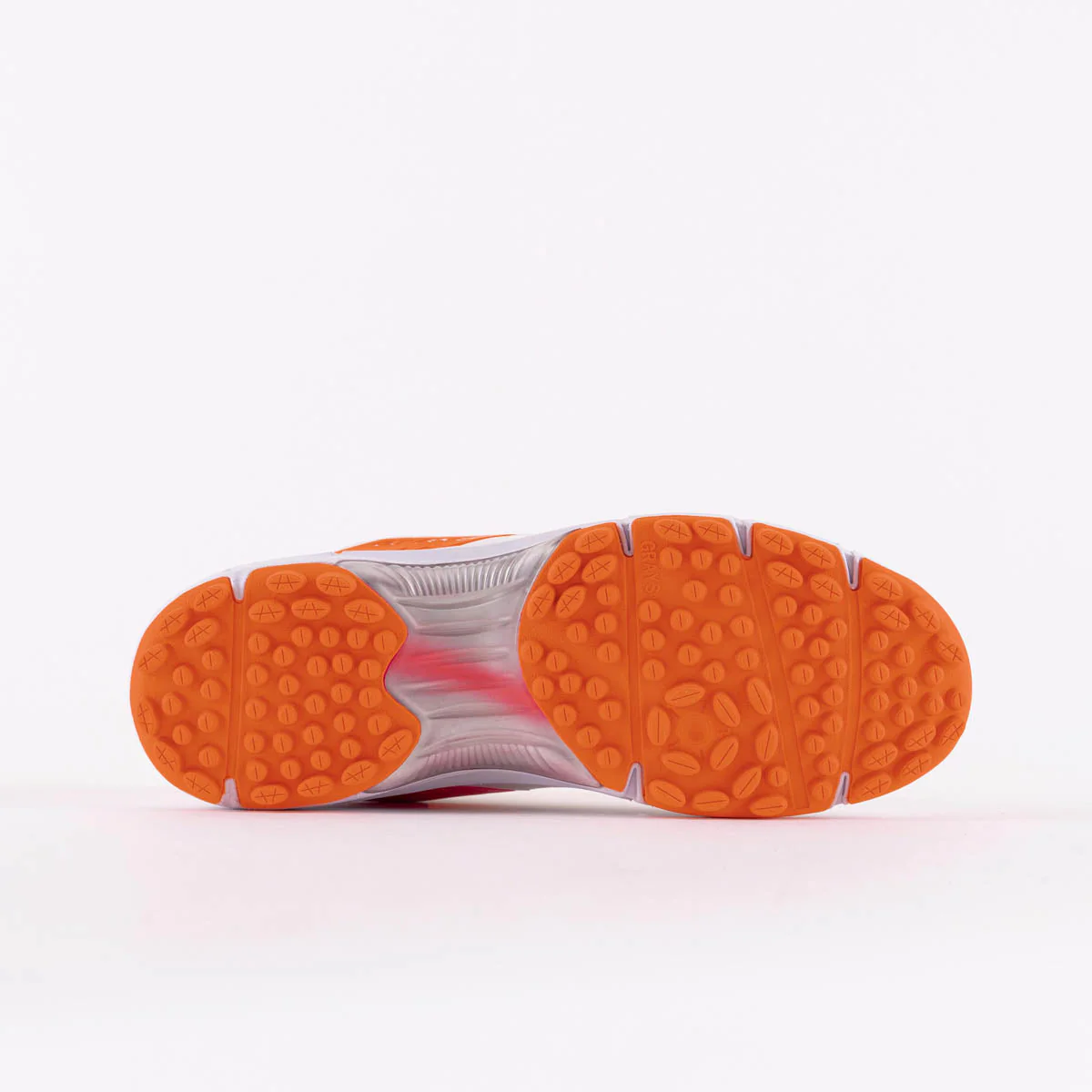Grays Flash 3.0 Mens Hockey Shoes - Image 9