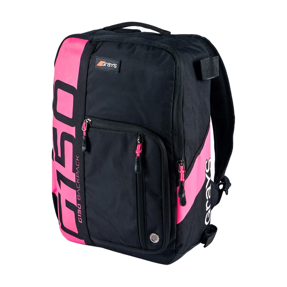 Grays G150 Hockey Rucksacks - Image 3