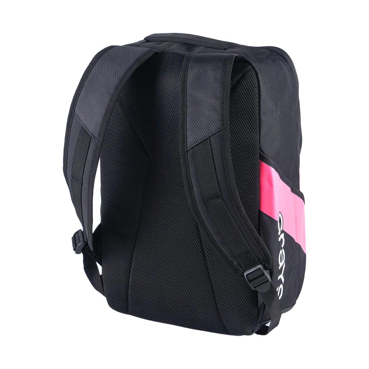 Grays G150 Hockey Rucksacks - Image 4