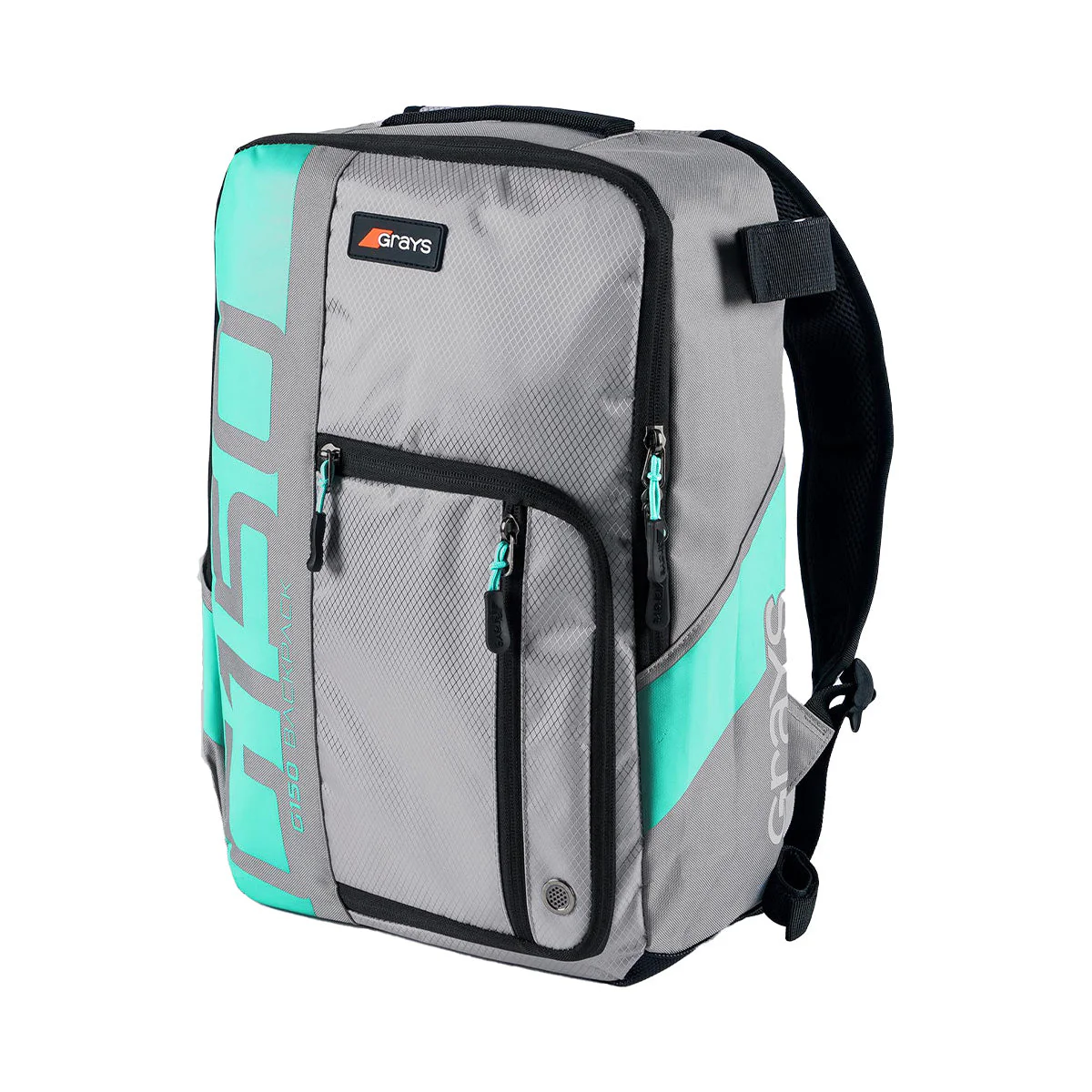 Grays G150 Hockey Rucksacks - Image 5