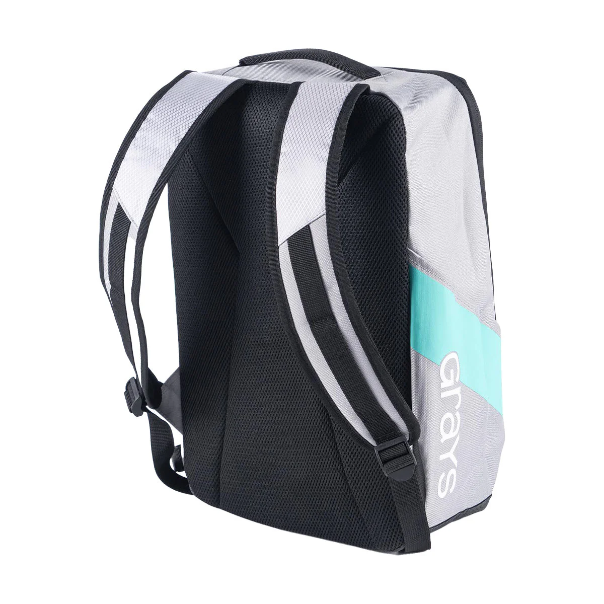 Grays G150 Hockey Rucksacks - Image 6