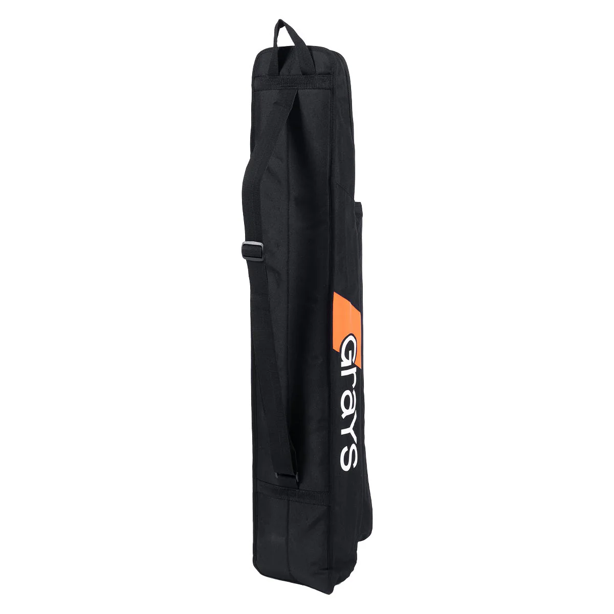 Grays G200 Hockey Stick Bag - Image 2