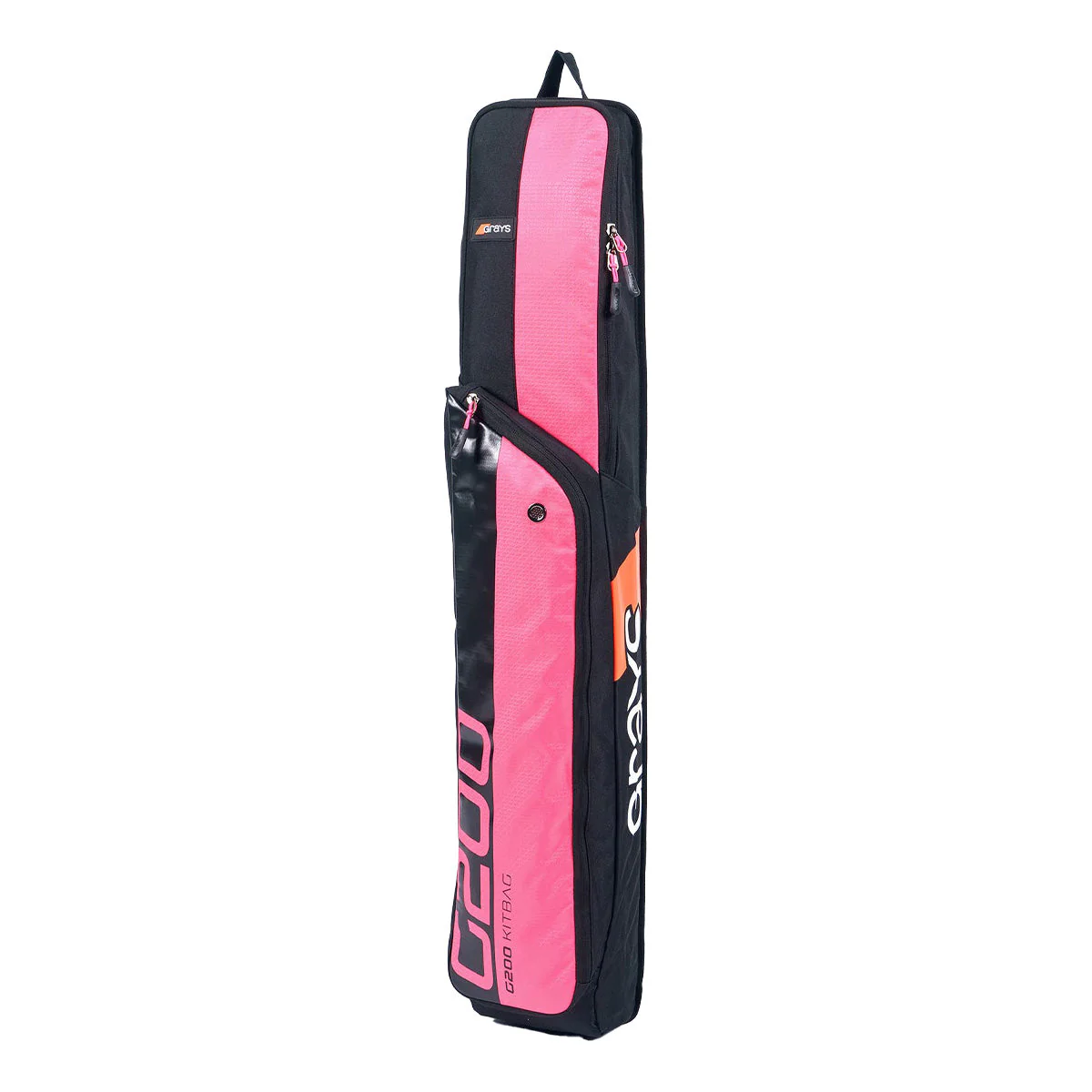 Grays G200 Hockey Stick Bag - Image 3