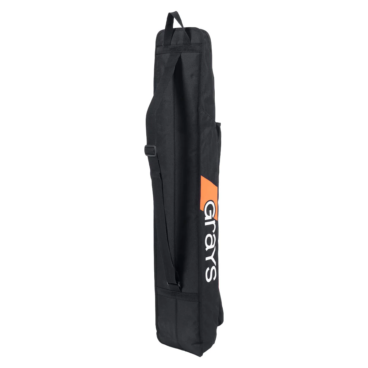Grays G200 Hockey Stick Bag - Image 4