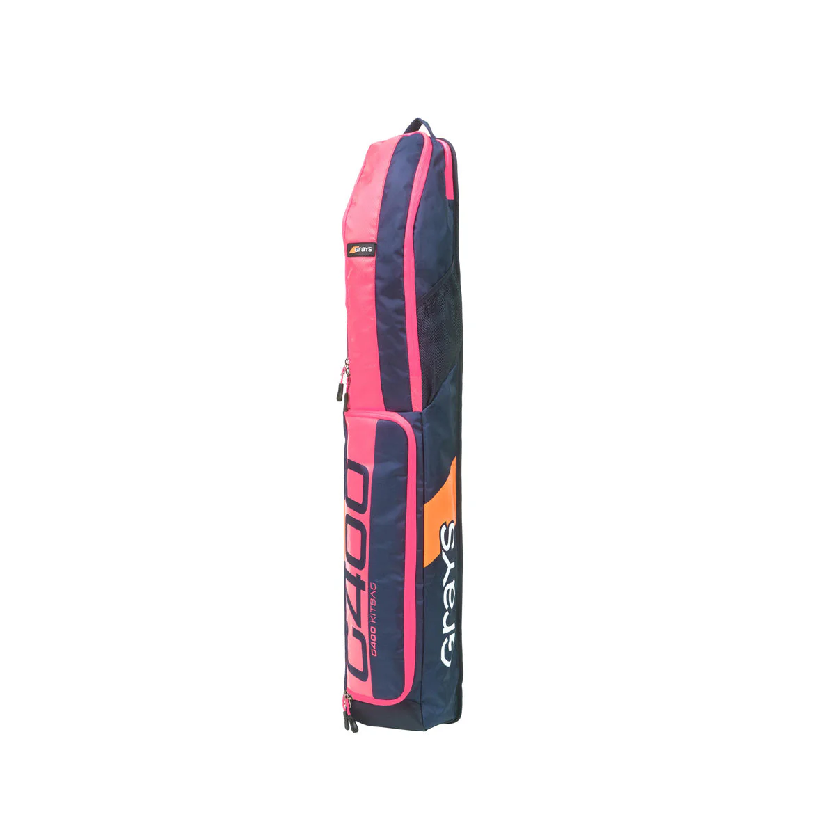 Grays G400 Hockey Kit Bag - Image 3