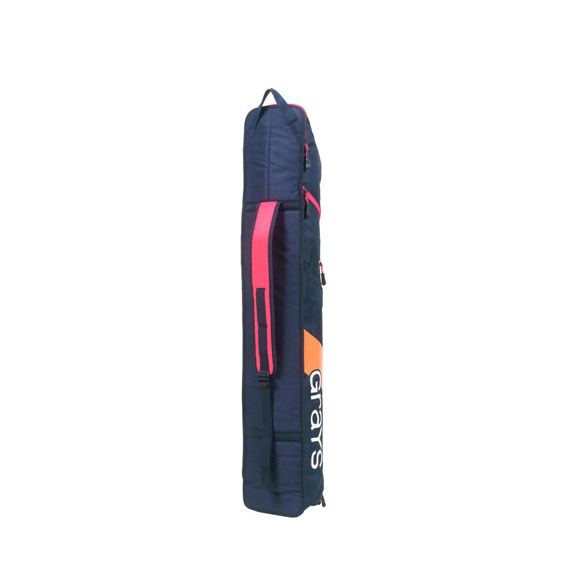 Grays G400 Hockey Kit Bag - Image 4