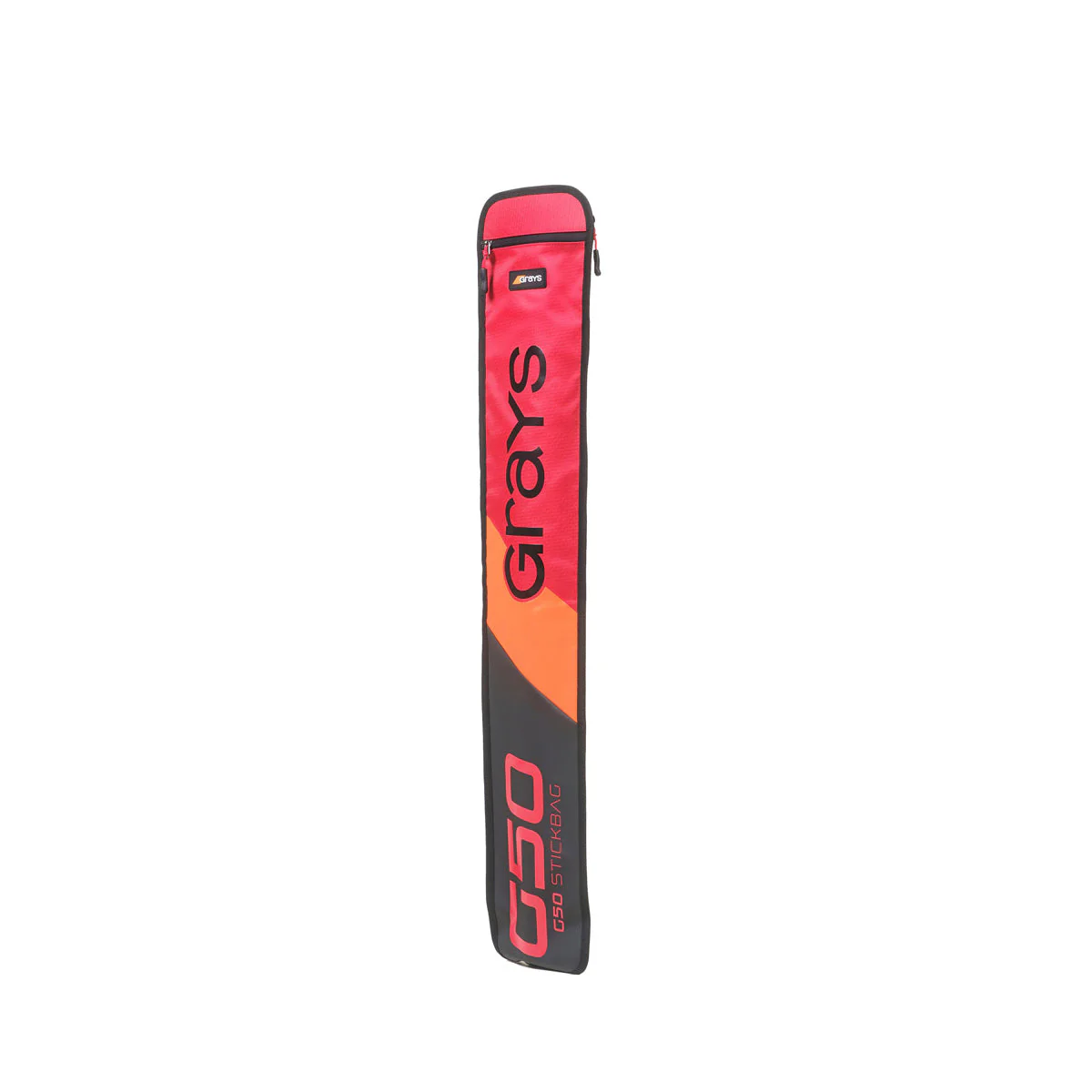 Grays G50 Hockey Stick Bags - Image 3