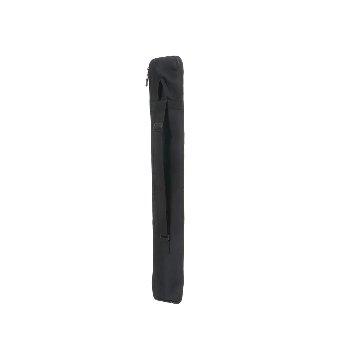 Grays G50 Hockey Stick Bags - Image 4