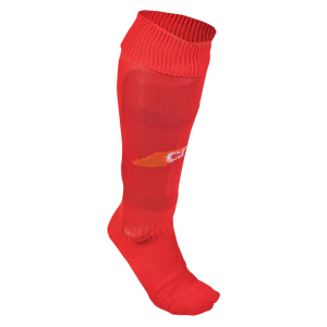 Grays G550 Hockey Socks - Image 3
