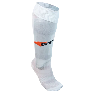 Grays G550 Hockey Socks - Image 4