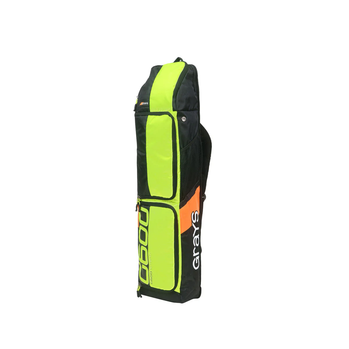 Grays G600 Hockey Kit Bag - Image 3