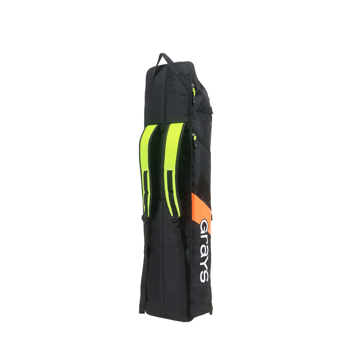 Grays G600 Hockey Kit Bag - Image 4