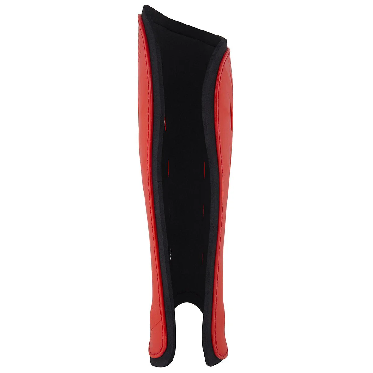 Grays G600 Hockey Shinguard - Image 10