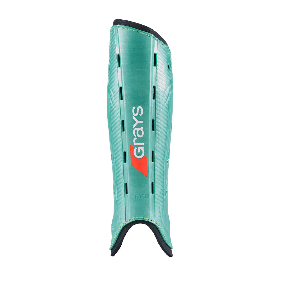 Grays G600 Hockey Shinguard - Image 11