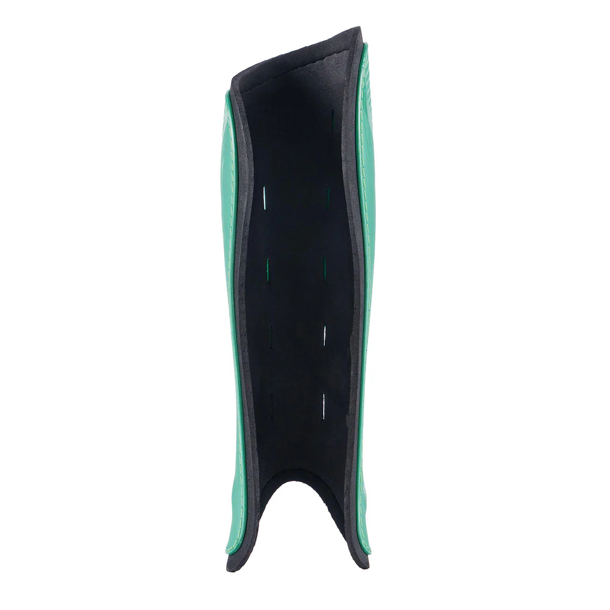 Grays G600 Hockey Shinguard - Image 12