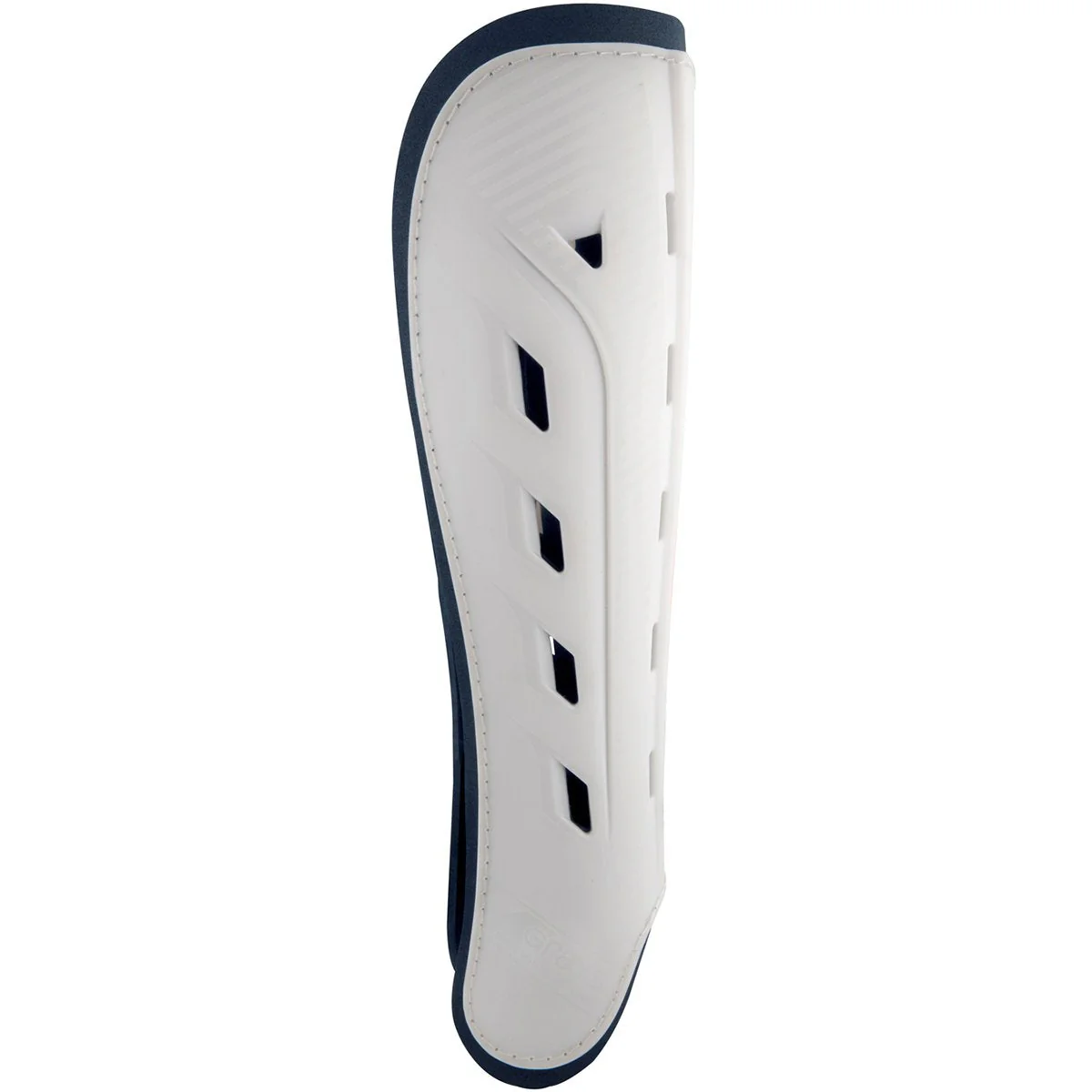 Grays G600 Hockey Shinguard - Image 2