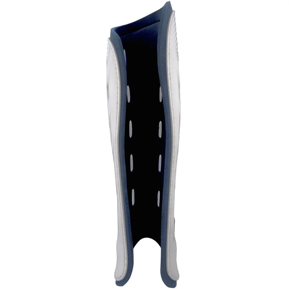 Grays G600 Hockey Shinguard - Image 3