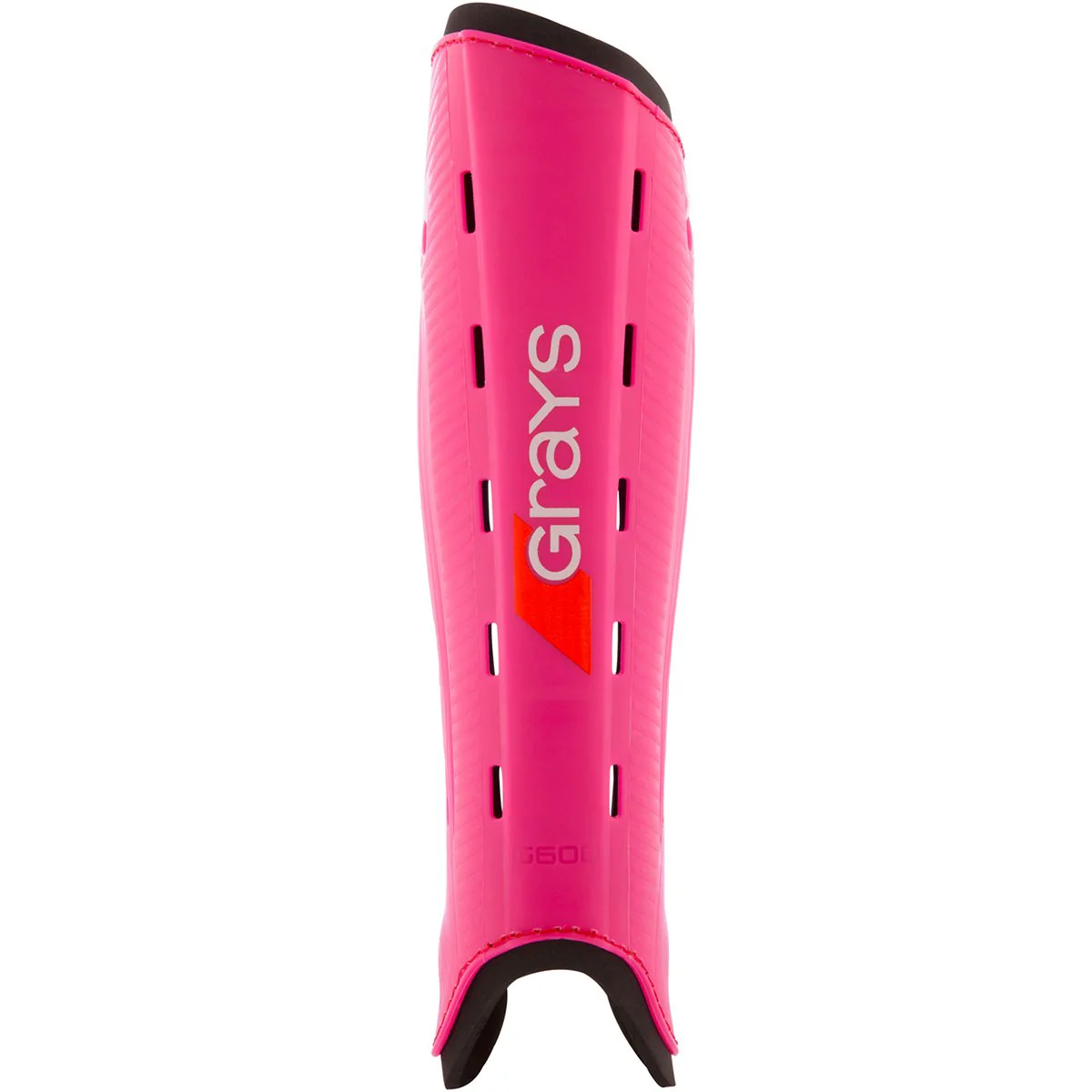 Grays G600 Hockey Shinguard - Image 4
