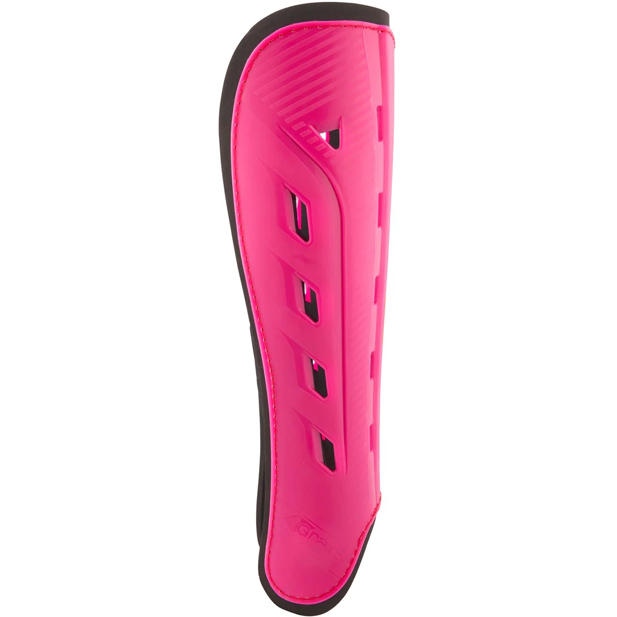 Grays G600 Hockey Shinguard - Image 5
