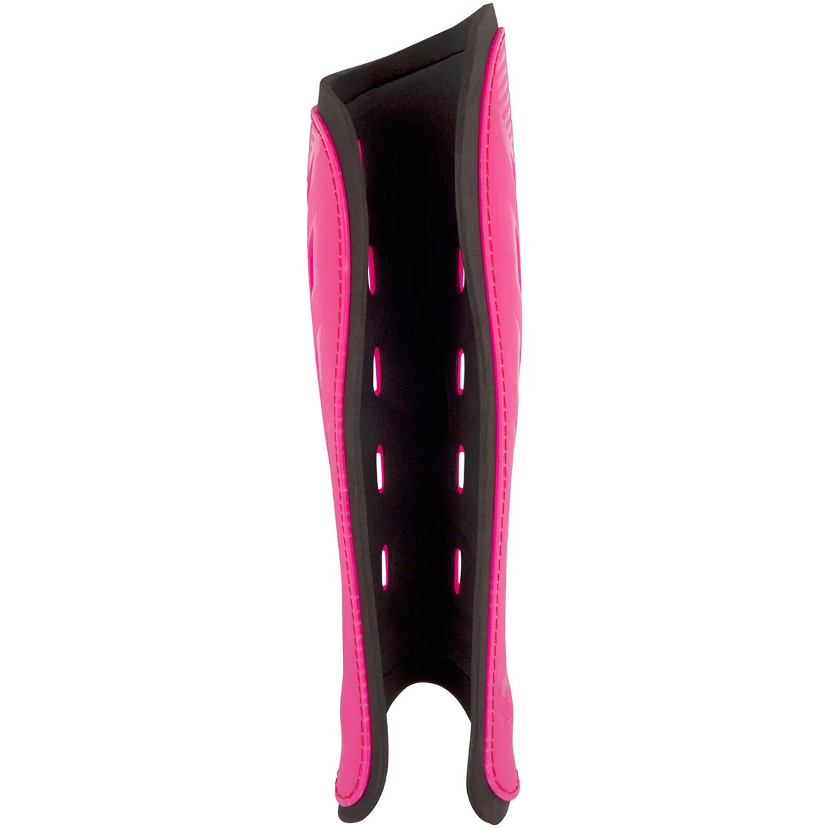 Grays G600 Hockey Shinguard - Image 6