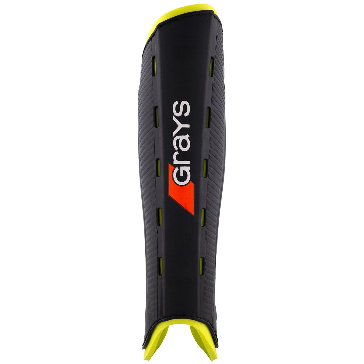 Grays G600 Hockey Shinguard - Image 7