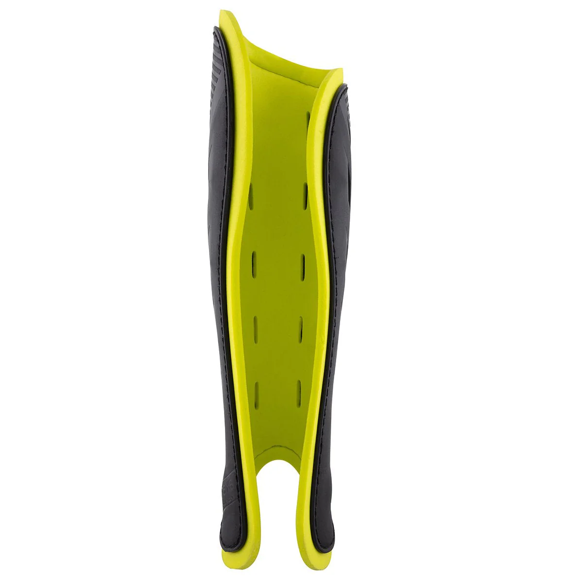 Grays G600 Hockey Shinguard - Image 8
