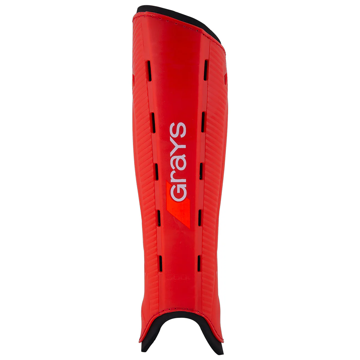 Grays G600 Hockey Shinguard - Image 9