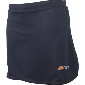 Grays G600 Women's Hockey Skort - Image 3