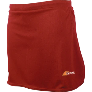 Grays G600 Women's Hockey Skort - Image 4