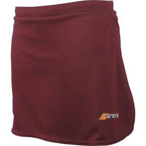 Grays G600 Women's Hockey Skort - Image 5