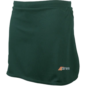 Grays G600 Women's Hockey Skort - Image 6